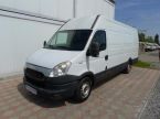 Iveco Daily - fotka číslo 0