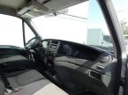 Iveco Daily - fotka číslo 9