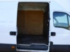 Iveco Daily - fotka číslo 7