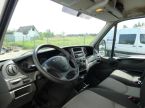 Iveco Daily - fotka číslo 8