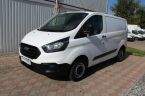 Ford Transit - fotka číslo 0