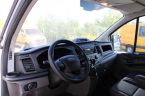 Ford Transit - fotka číslo 8
