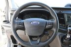 Ford Transit - fotka číslo 10