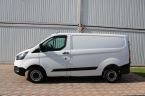 Ford Transit - fotka číslo 5