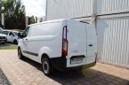 Ford Transit - fotka číslo 4
