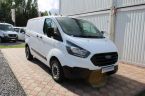 Ford Transit - fotka číslo 1