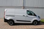 Ford Transit - fotka číslo 2