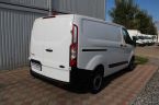 Ford Transit - fotka číslo 3
