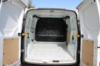 Ford Transit - fotka číslo 6