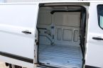 Ford Transit - fotka číslo 7