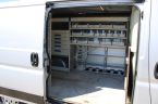 Fiat Ducato - fotka číslo 9