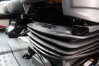 Fiat Ducato - fotka číslo 16