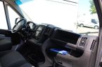 Fiat Ducato - fotka číslo 11