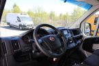 Fiat Ducato - fotka číslo 10