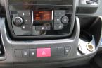 Fiat Ducato - fotka číslo 13