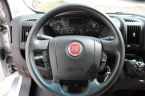 Fiat Ducato - fotka číslo 14