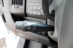 Fiat Ducato - fotka číslo 15