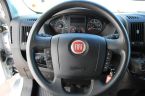 Fiat Ducato - fotka číslo 12