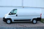 Fiat Ducato - fotka číslo 5