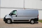 Fiat Ducato - fotka číslo 5