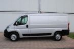 Fiat Ducato - fotka číslo 5