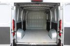 Fiat Ducato - fotka číslo 6