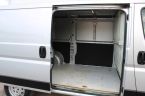 Fiat Ducato - fotka číslo 7