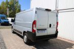Fiat Ducato - fotka číslo 4