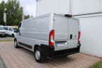 Fiat Ducato - fotka číslo 4