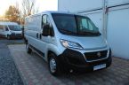 Fiat Ducato - fotka číslo 1