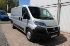 Fiat Ducato - fotka číslo 1