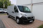 Fiat Ducato - fotka číslo 1
