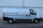Fiat Ducato - fotka číslo 2