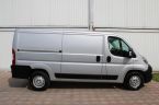 Fiat Ducato - fotka číslo 2