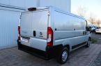 Fiat Ducato - fotka číslo 3
