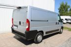 Fiat Ducato - fotka číslo 3