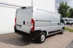 Fiat Ducato - fotka číslo 3