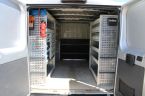 Fiat Ducato - fotka číslo 6