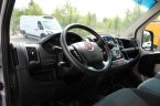 Fiat Ducato - fotka číslo 8