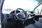 Fiat Ducato - fotka číslo 10