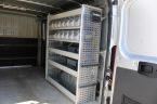 Fiat Ducato - fotka číslo 7