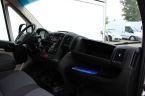 Fiat Ducato - fotka číslo 9