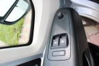 Fiat Ducato - fotka číslo 17