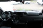 Renault Master - fotka číslo 10