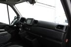 Renault Master - fotka číslo 9