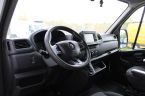 Renault Master - fotka číslo 8