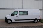 Renault Master - fotka číslo 5