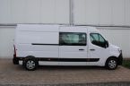 Renault Master - fotka číslo 2