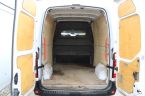 Renault Master - fotka číslo 6