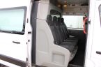 Renault Master - fotka číslo 7